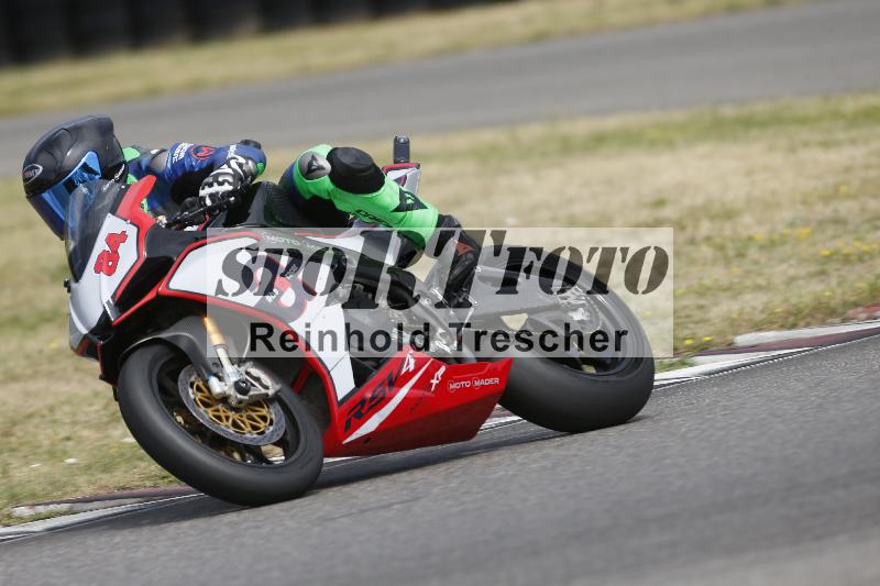 /22 06.07.2026  Pluess Moto Sport ADR/Freies Fahren/84